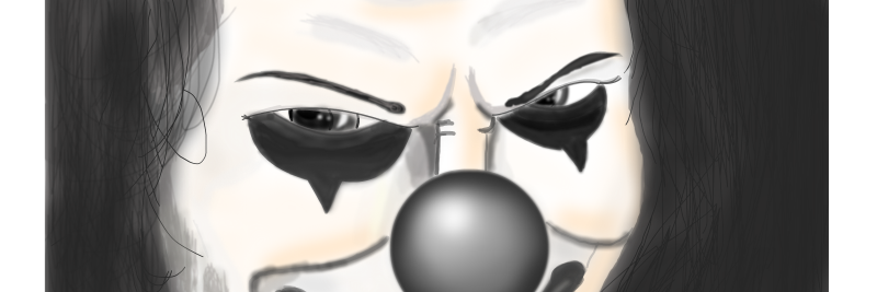 LECLOWNHZer2's profile banner image
