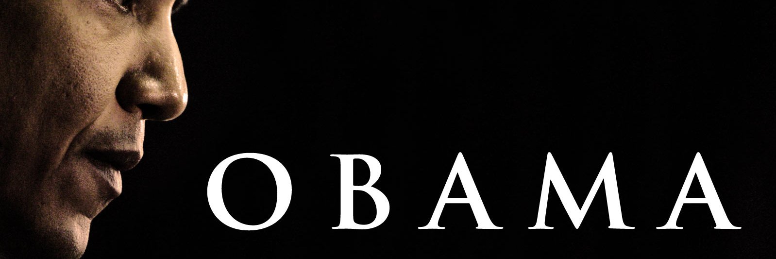 Progress4OHIO1's profile banner image