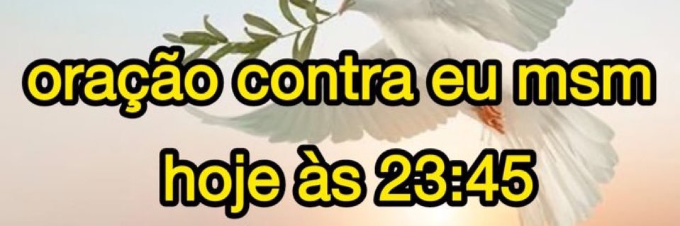 themoni_'s profile banner image