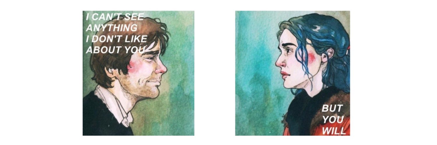ashjetaylor's profile banner image