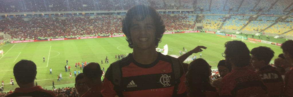 EnzoGuedes's profile banner image