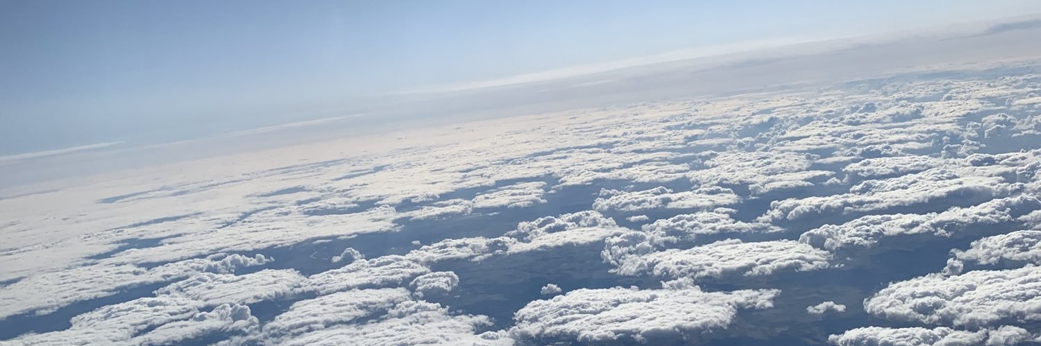 BAUDELAIRE MIEU, banner