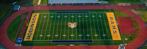 Jay_FiveSix Profile Banner