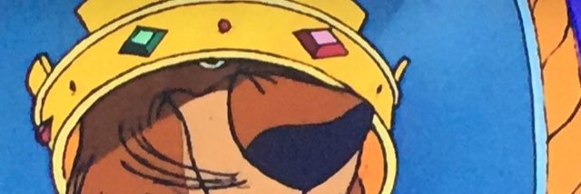 baywill425's profile banner image