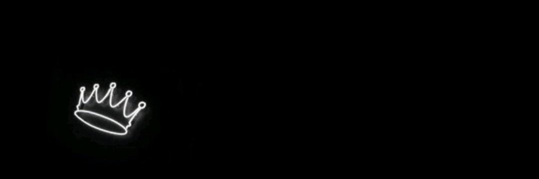 cerenimo511's profile banner image