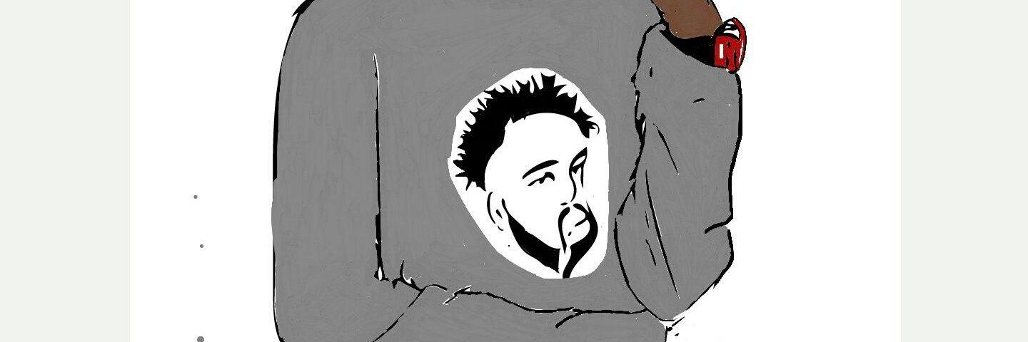 BabaKendrick's profile banner image