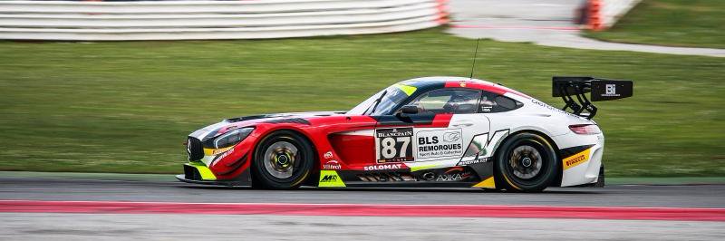 MMT_Racing's profile banner image