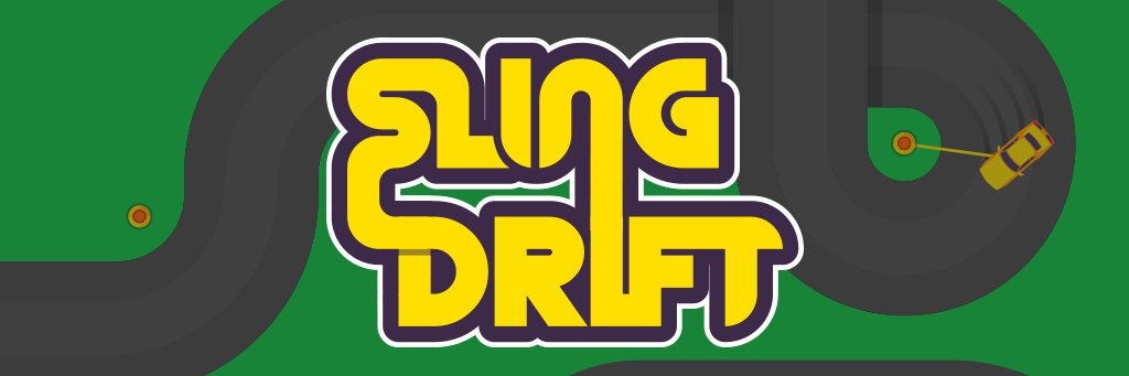 MertKurum's profile banner image