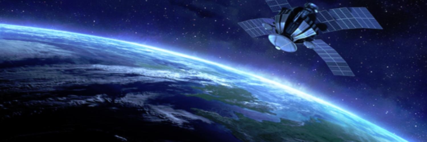 weboptions's profile banner image