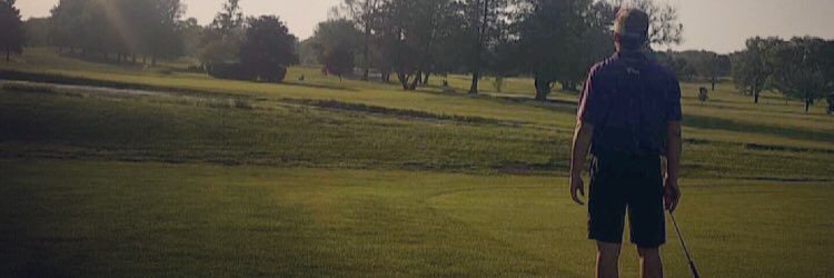The_C_Davis's profile banner image