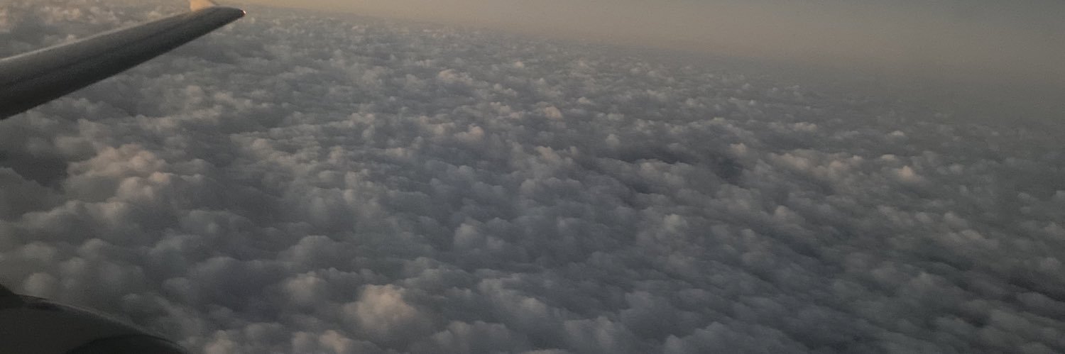 al5lid's profile banner image