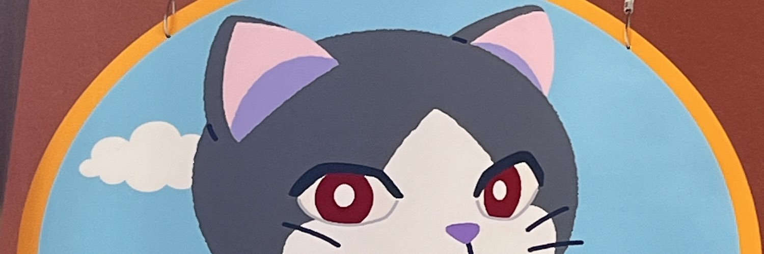Rn_Tn0123's profile banner image