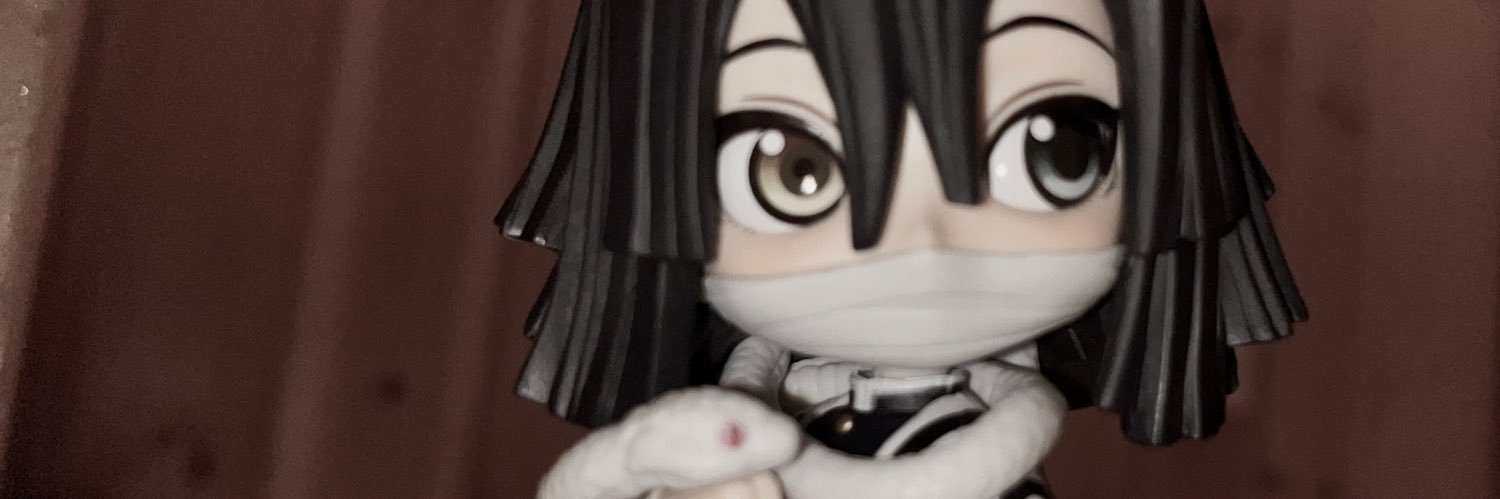 snakesjanuary's profile banner image