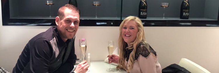 stuartw75's profile banner image