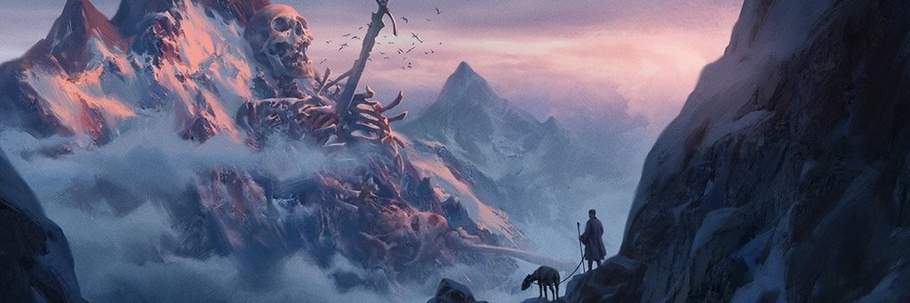 marwannDs's profile banner image