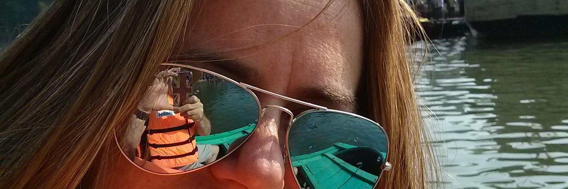 Evelyn Rozenbaum banner