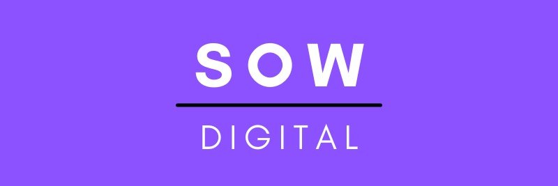 SowDigitalUK's profile banner image