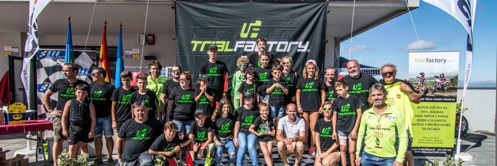 trialfactory's profile banner image