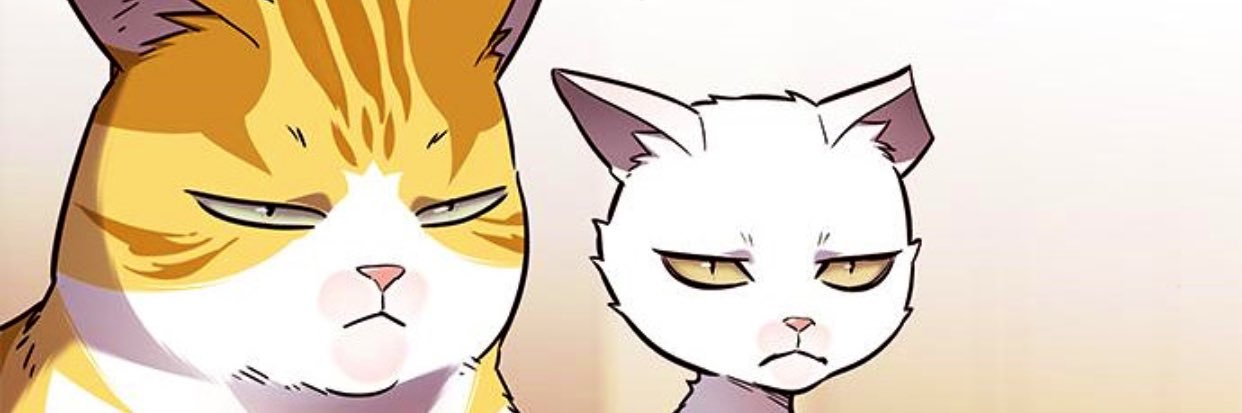 Happier_KS's profile banner image