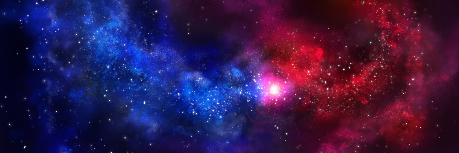 nilsonbrito's profile banner image