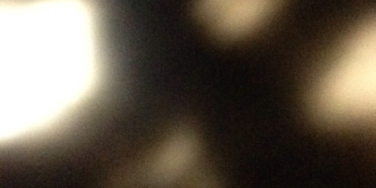 KadeeAi's profile banner image