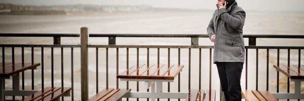 tkitmike Profile Banner