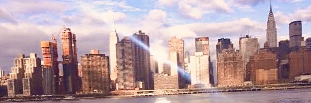 JTorresMusicNYC's profile banner image