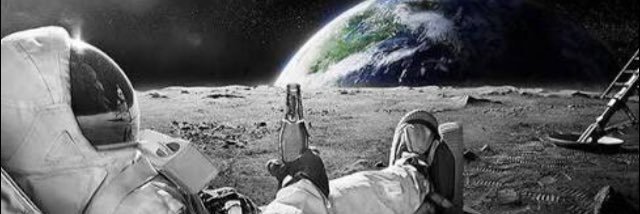 KaraKdr's profile banner image