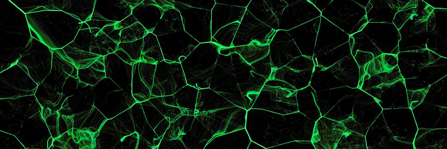 Mphlem's profile banner image