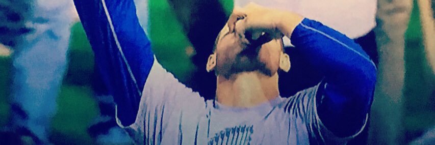 WHupp_7's profile banner image