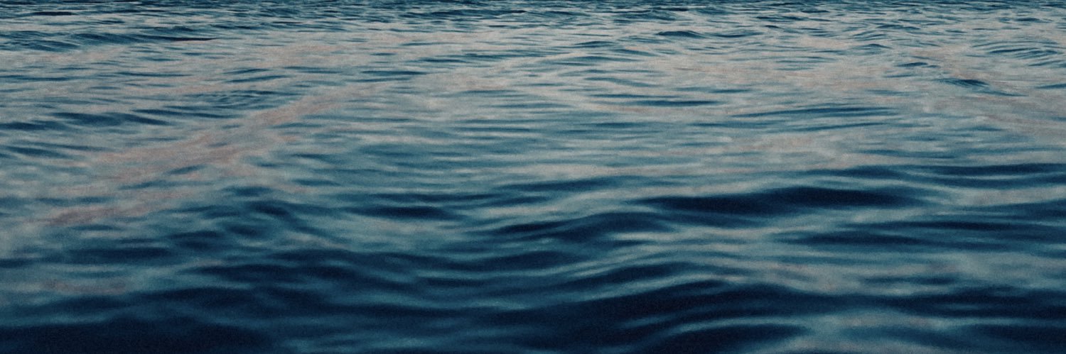 alexpachecoab's profile banner image