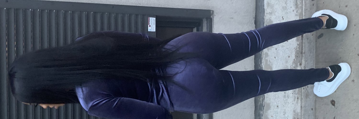 _xStoner_'s profile banner image