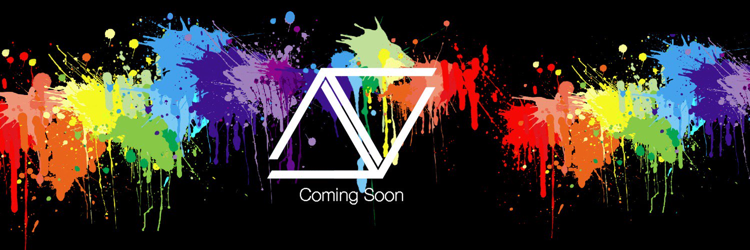 itsmeosx's profile banner image