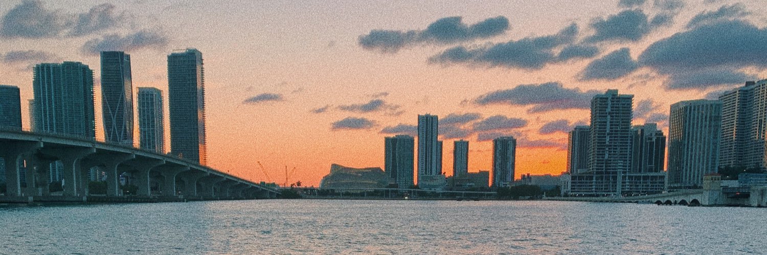CottaMayra's profile banner image