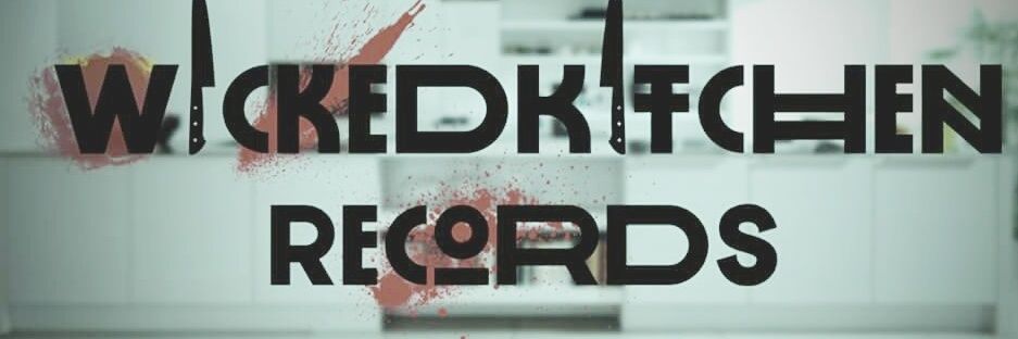 Wickedkitchen1's profile banner image