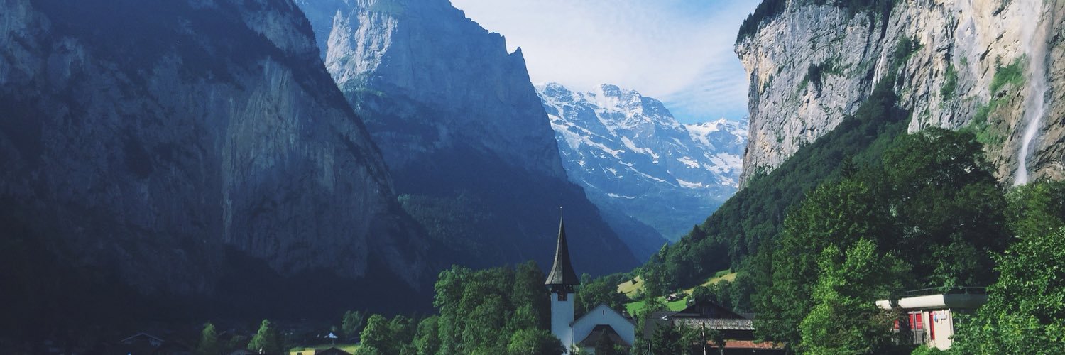 Jessica_Cragg's profile banner image