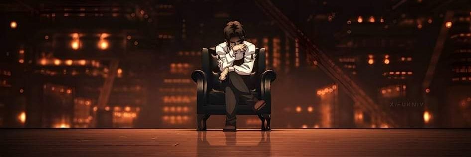Rdgz_Ca's profile banner image