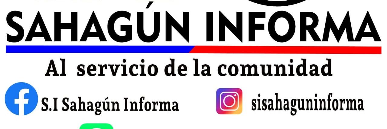 linaregino2's profile banner image