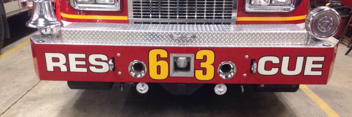 Perry054's profile banner image