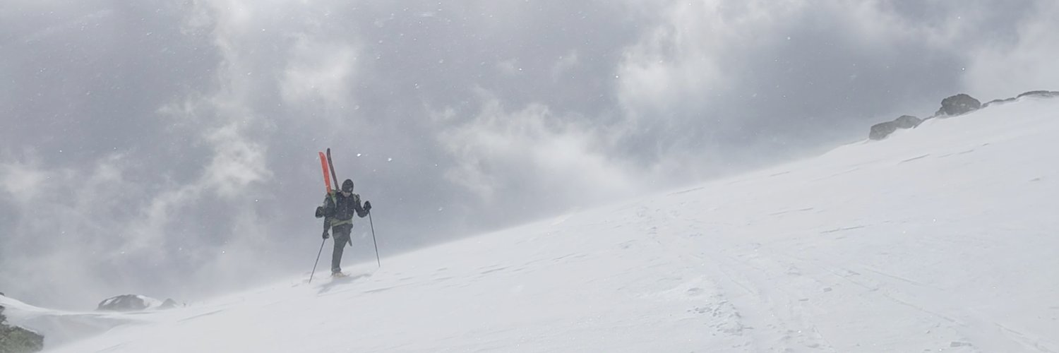 Kévin Jean banner
