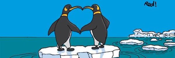 sqndrinechatel Profile Banner