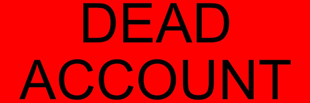 NGPDeactivated's profile banner image