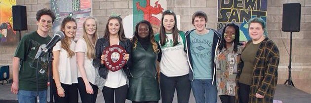 st_teilo's profile banner image