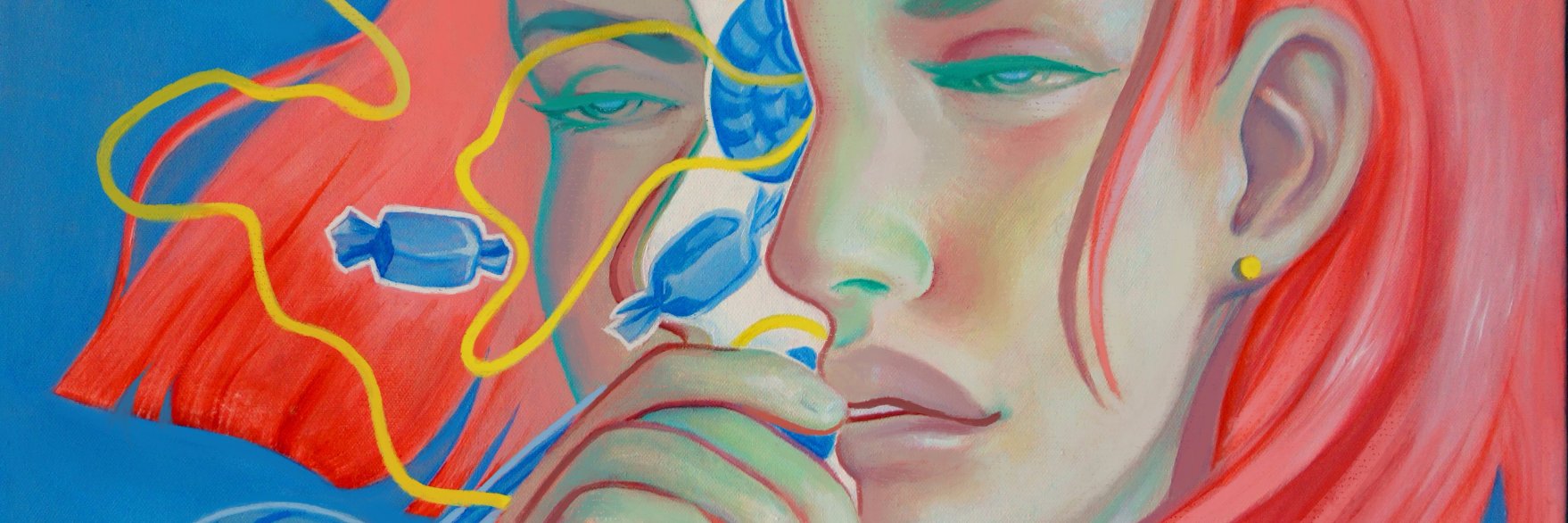 MonicaSketch's profile banner image