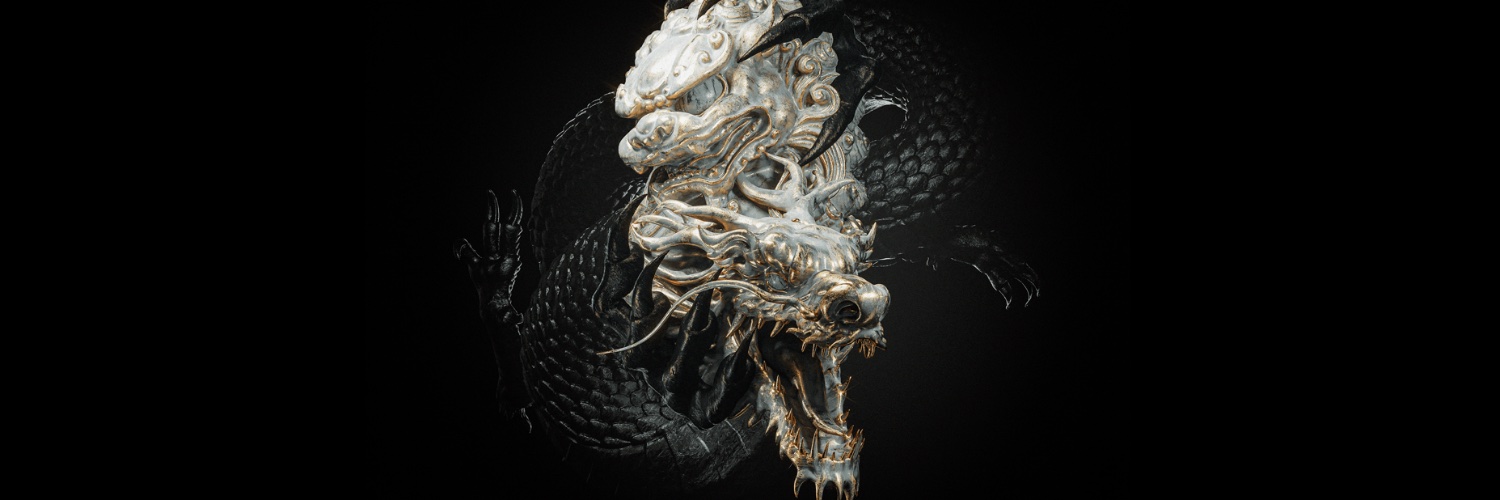 Jonathan Van (📡,⛓) banner