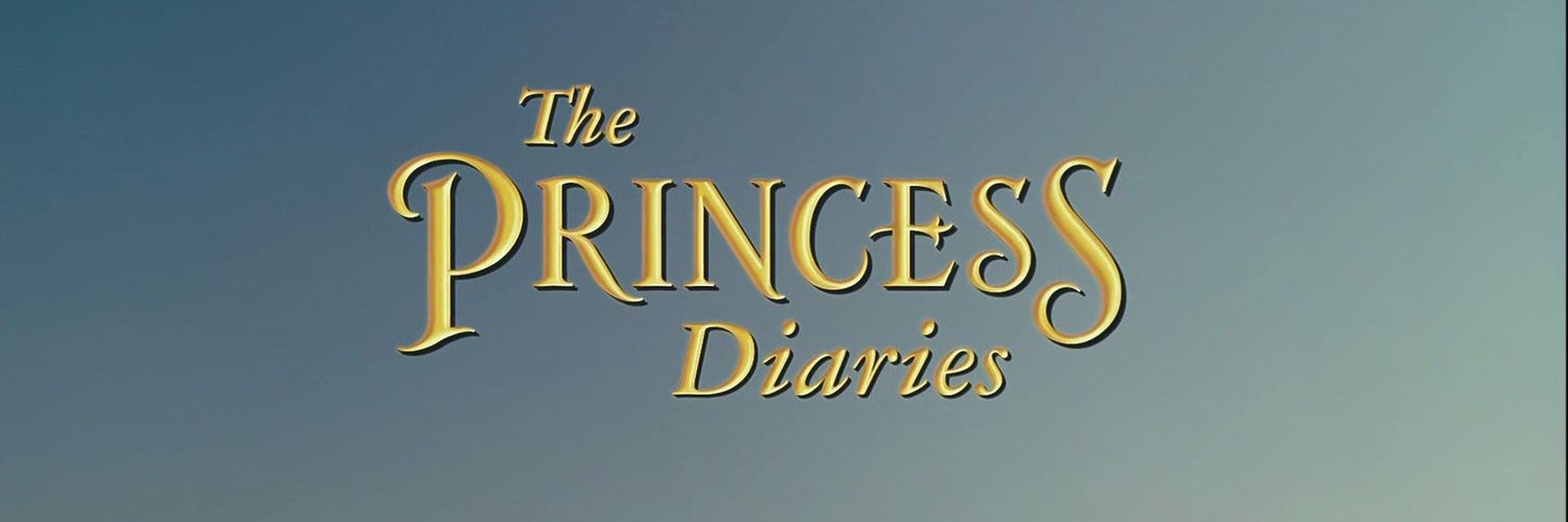 dangelo_aprato's profile banner image
