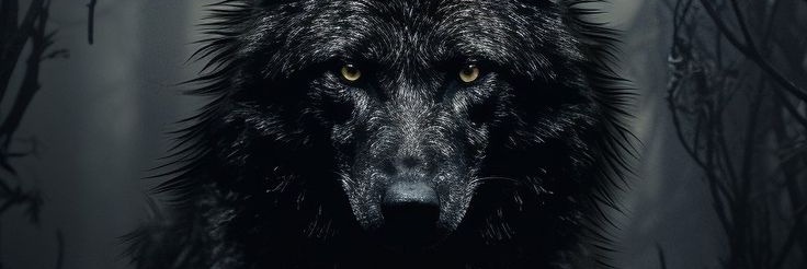 Fenerlim19077's profile banner image