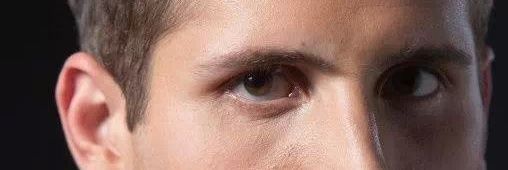 juanprocha's profile banner image