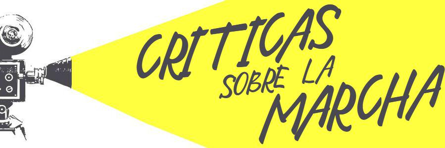 CríticaSobreLaMarcha banner