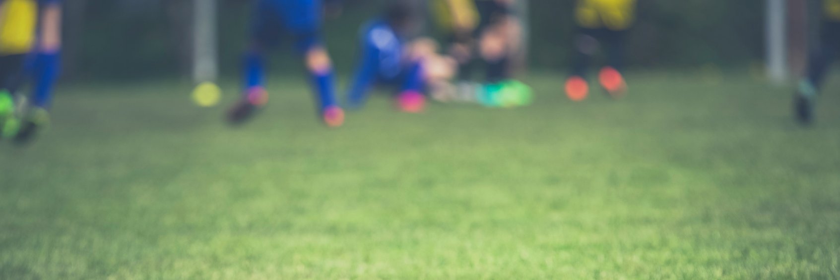 BoxtedLodgersFC's profile banner image